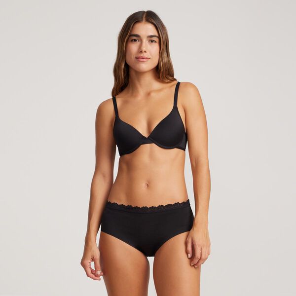 pantys para mujer image number null