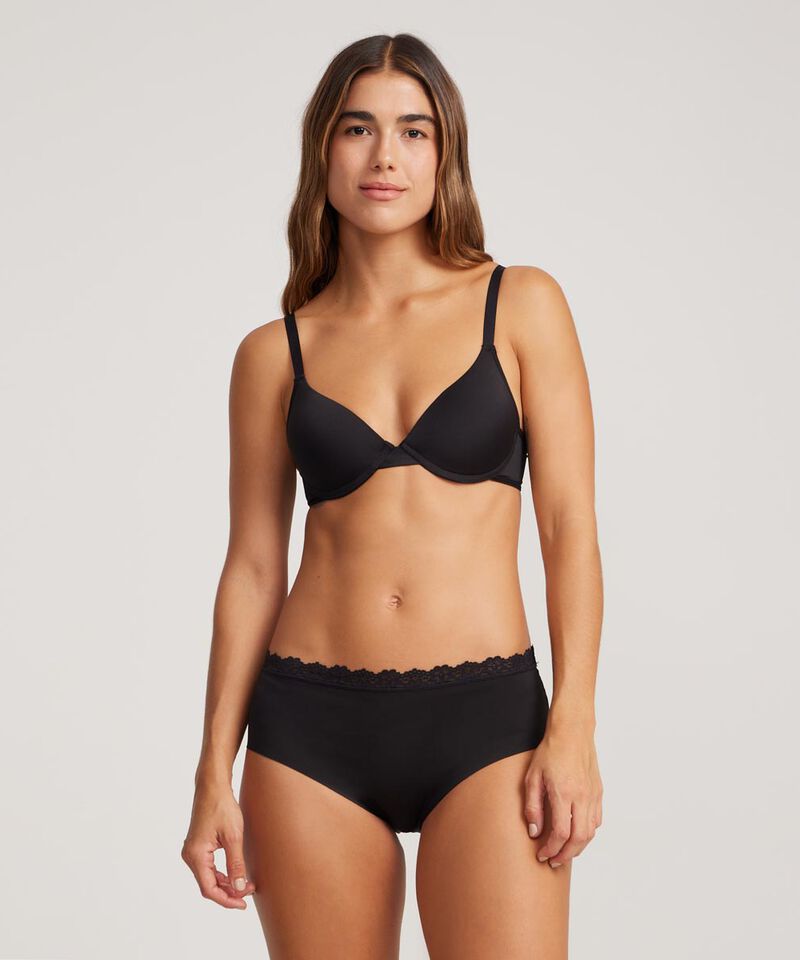 pantys para mujer