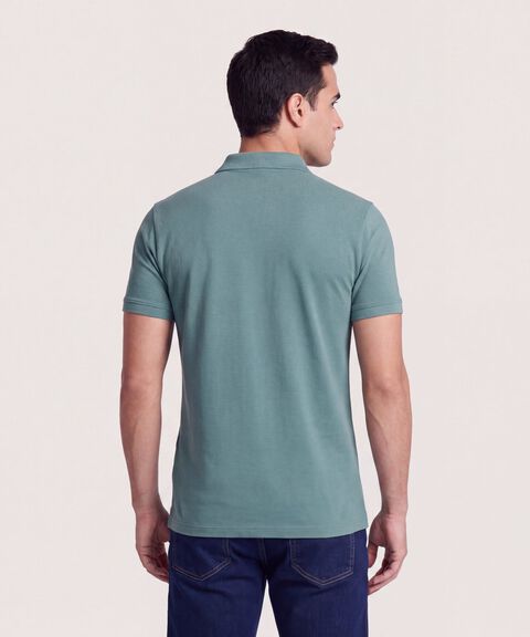camisetas polo para hombre