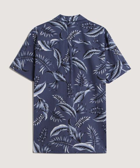 camisas para hombre image number null