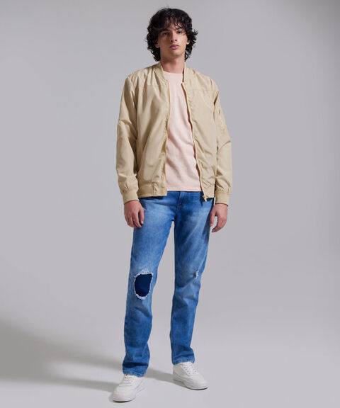 jeans denim image number null