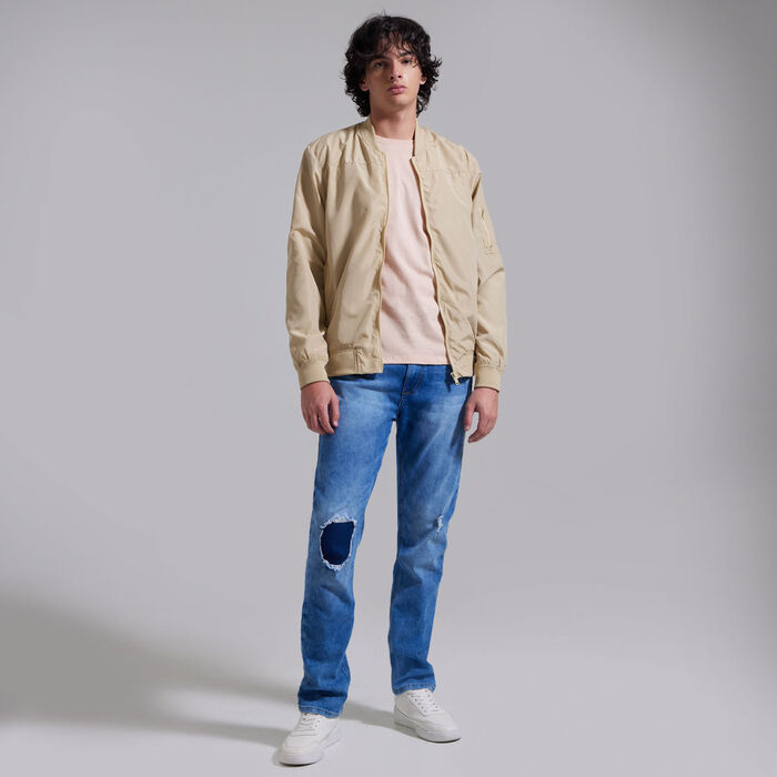 jeans denim