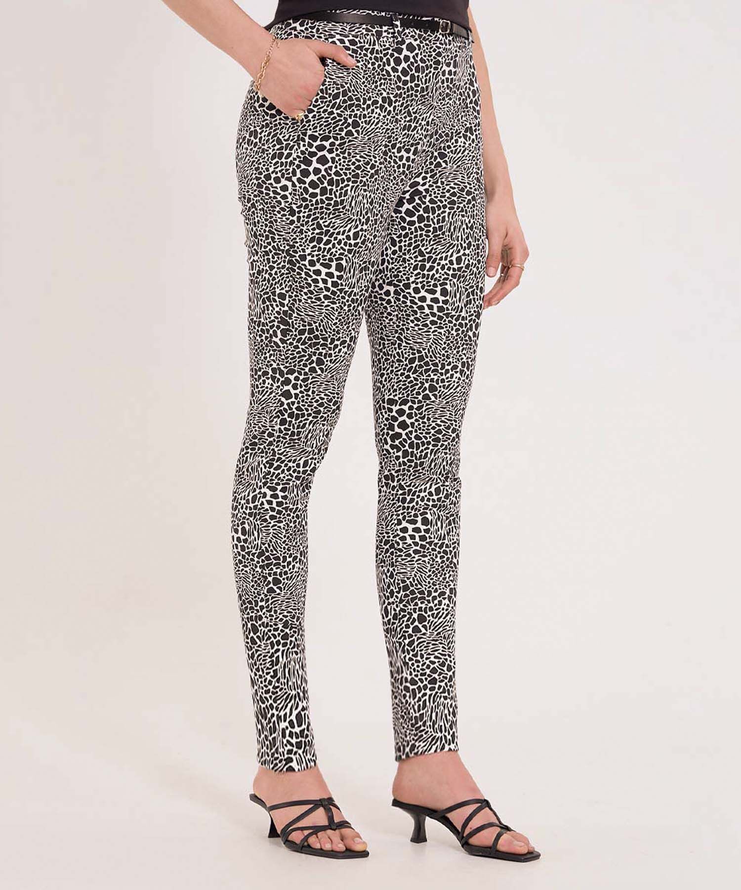 pantalon-para-mujer