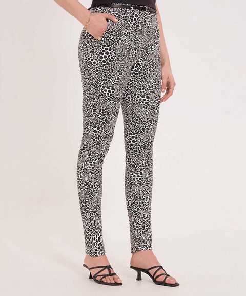 pantalon-para-mujer image number null