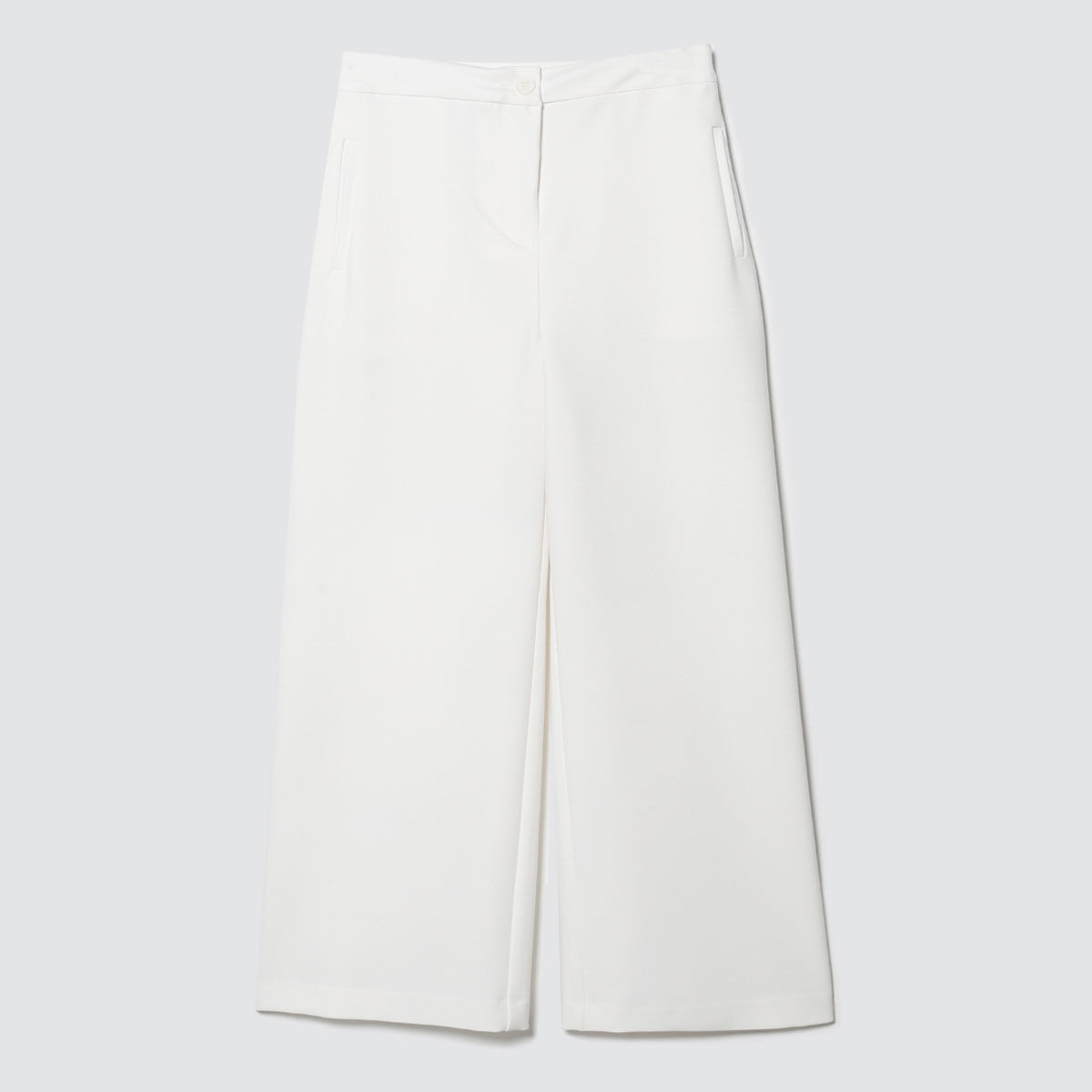 pantalon para mujer