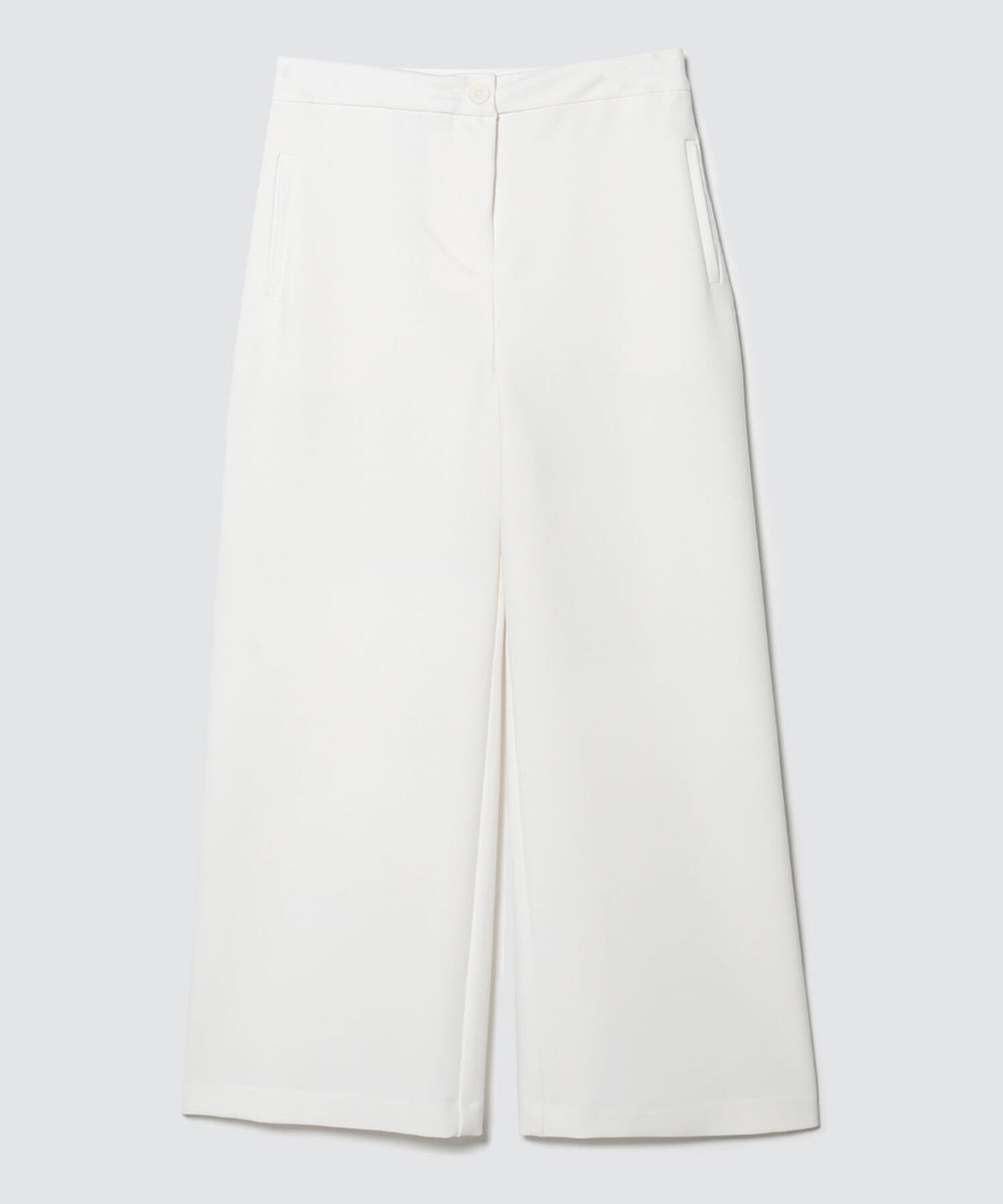 pantalon para mujer