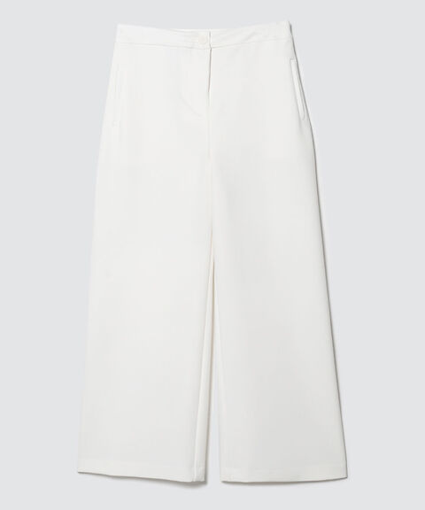 pantalon para mujer