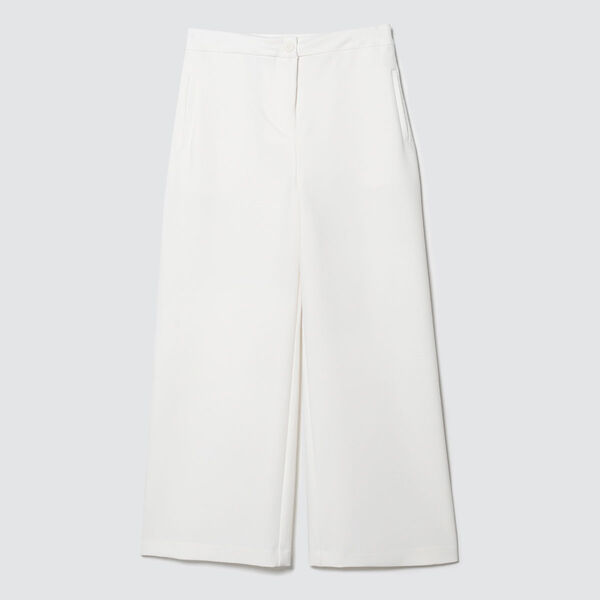 pantalon para mujer