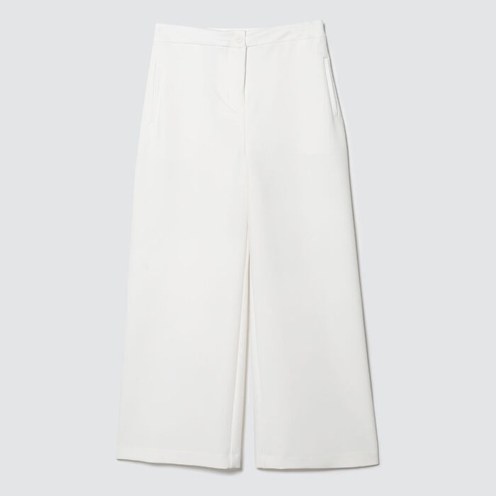 pantalon para mujer