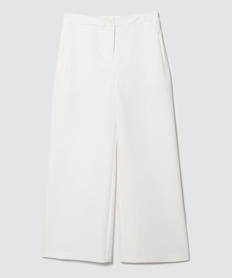 pantalon para mujer