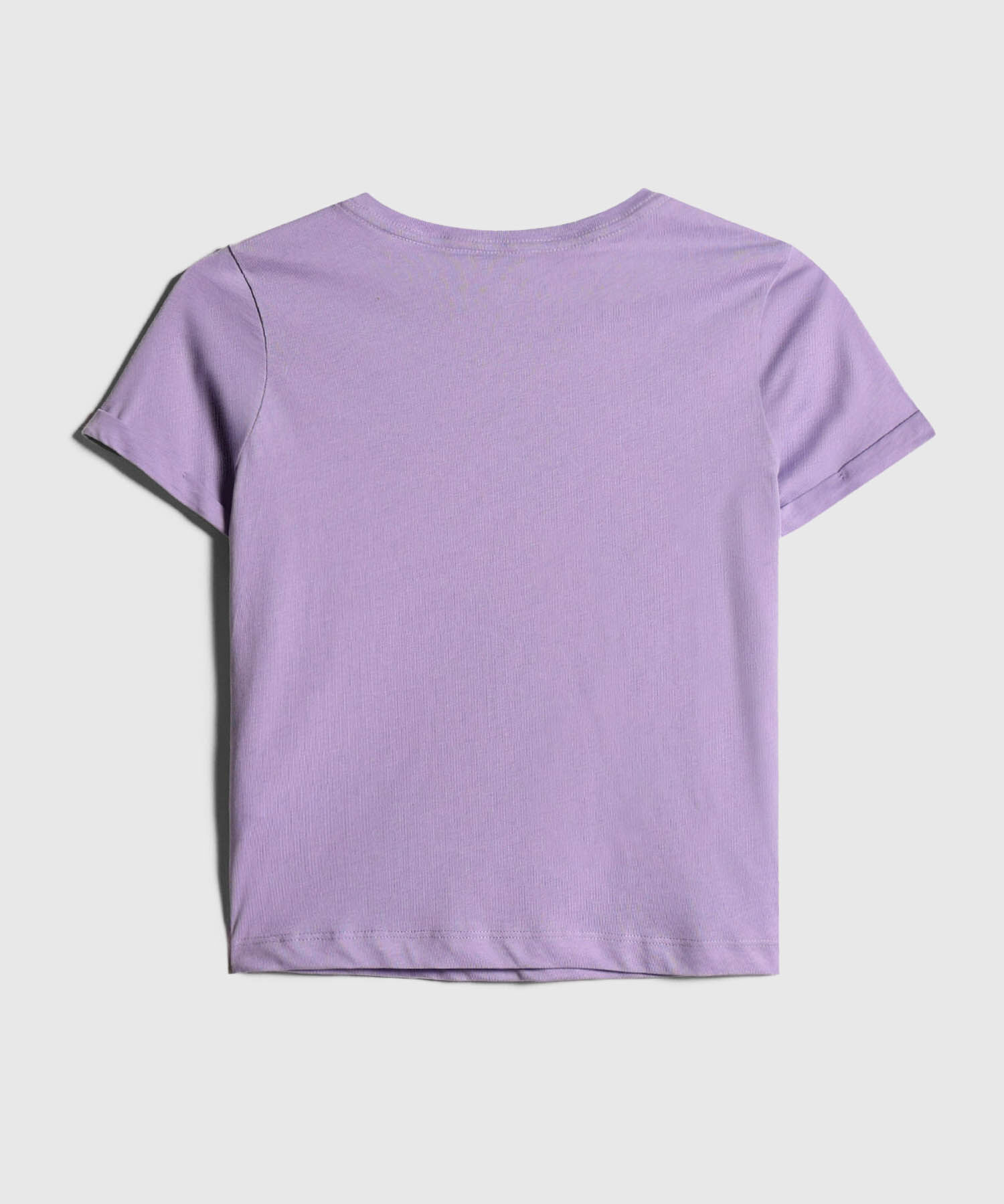 camisetas para niñas