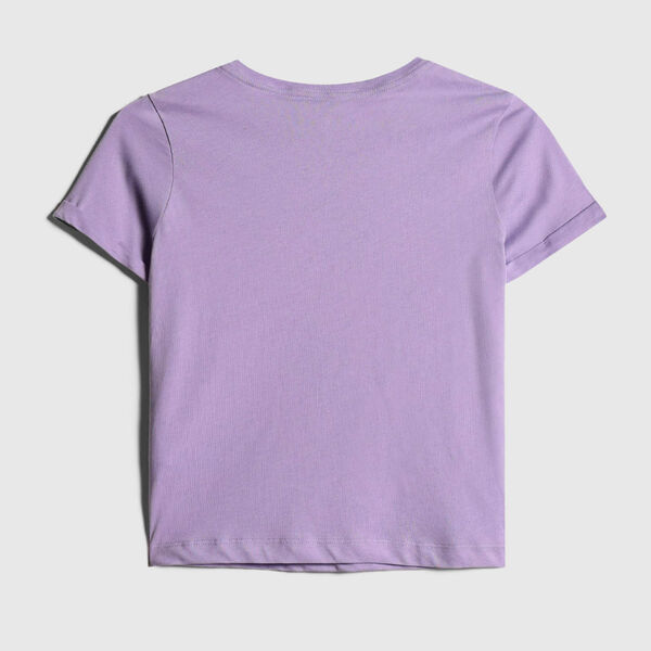 camisetas para niñas image number null