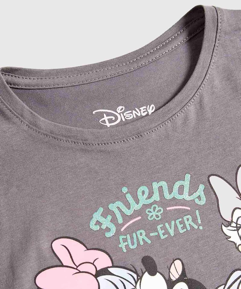camisetas para niñas