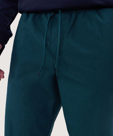 pantalones para hombre