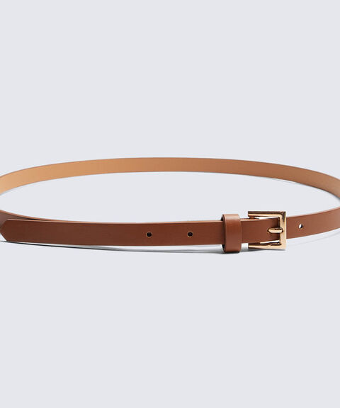 sets de accesorios para mujer
