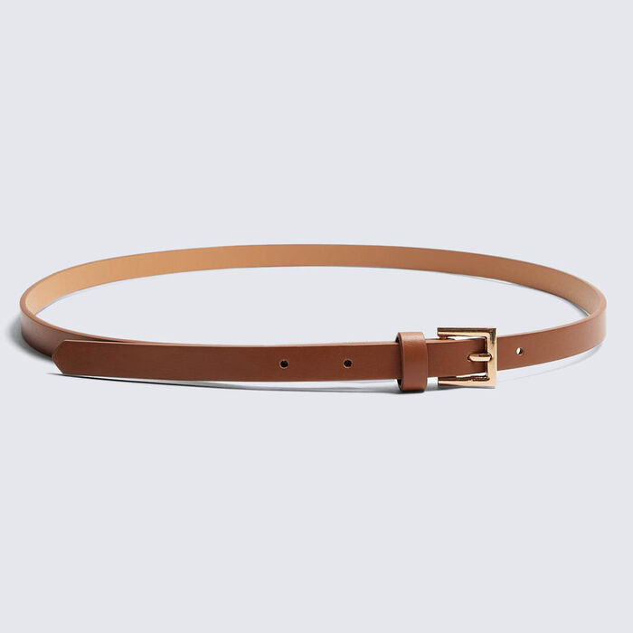 sets de accesorios para mujer