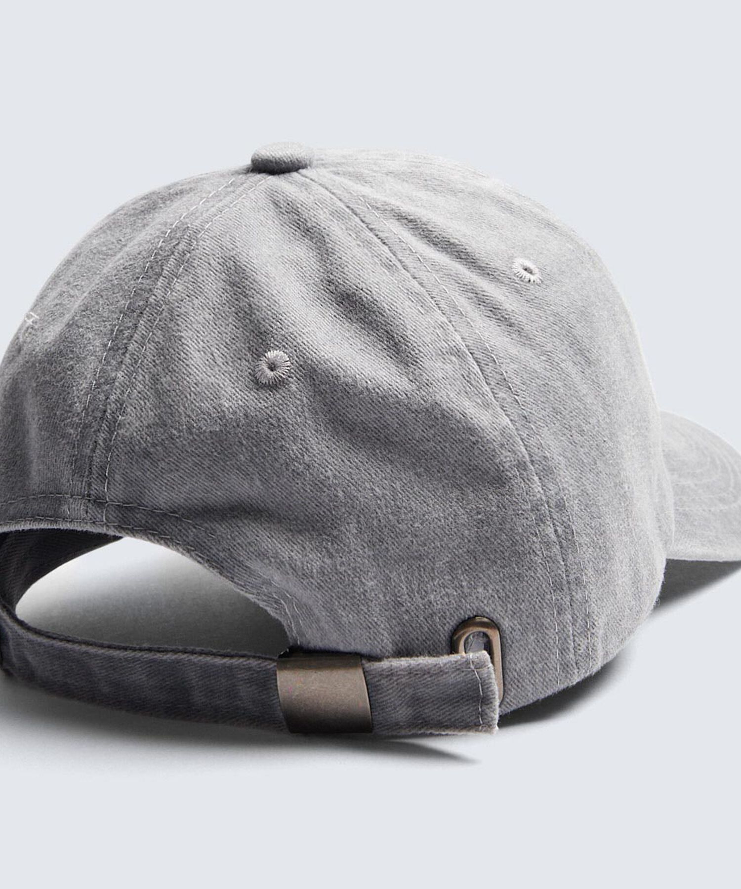 gorras para mujer
