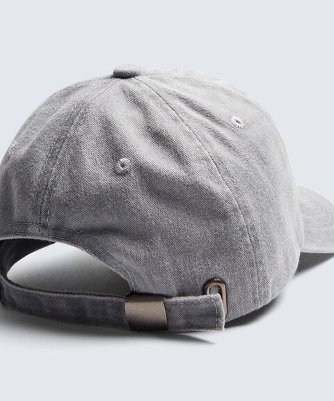 gorras para mujer