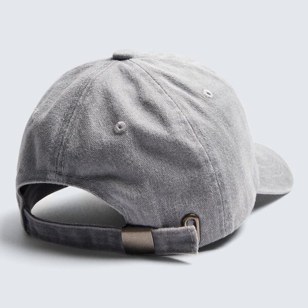 gorras para mujer image number null