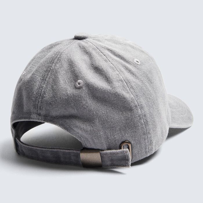 gorras para mujer