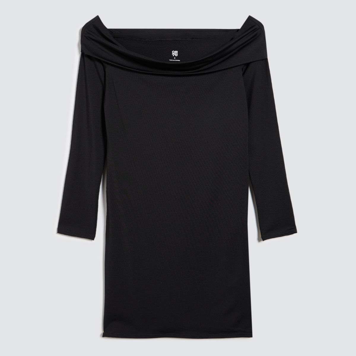 vestidos para mujer