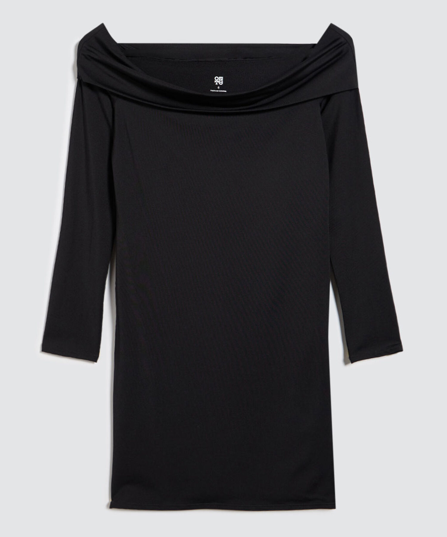vestidos para mujer