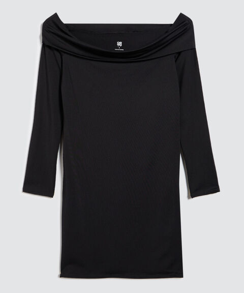 vestidos para mujer