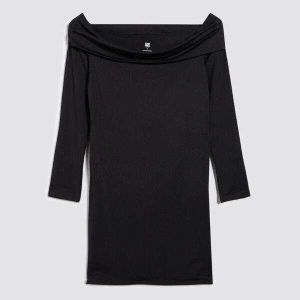 vestidos para mujer
