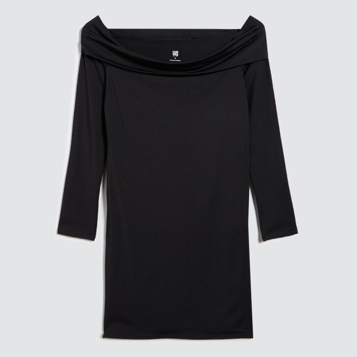 vestidos para mujer
