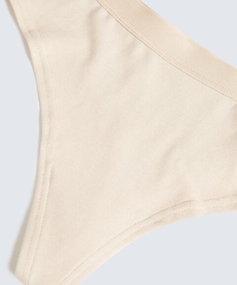 pantys para mujer