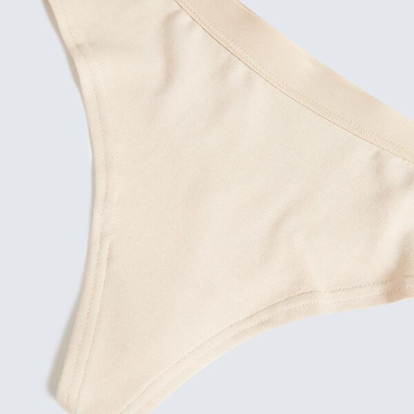 pantys para mujer