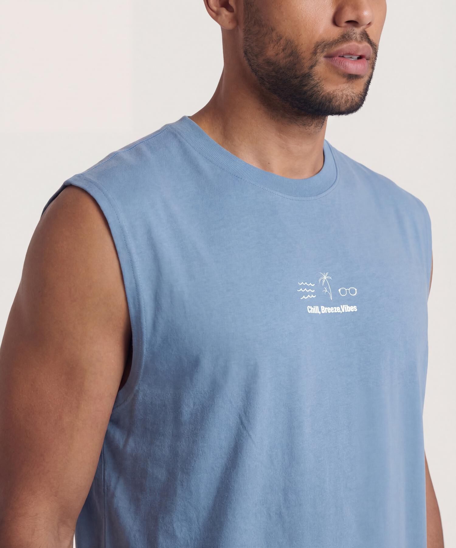 camisetas para hombre