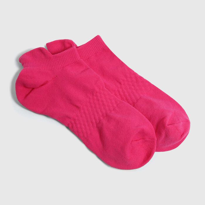 medias para mujer