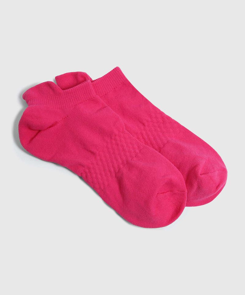 medias para mujer