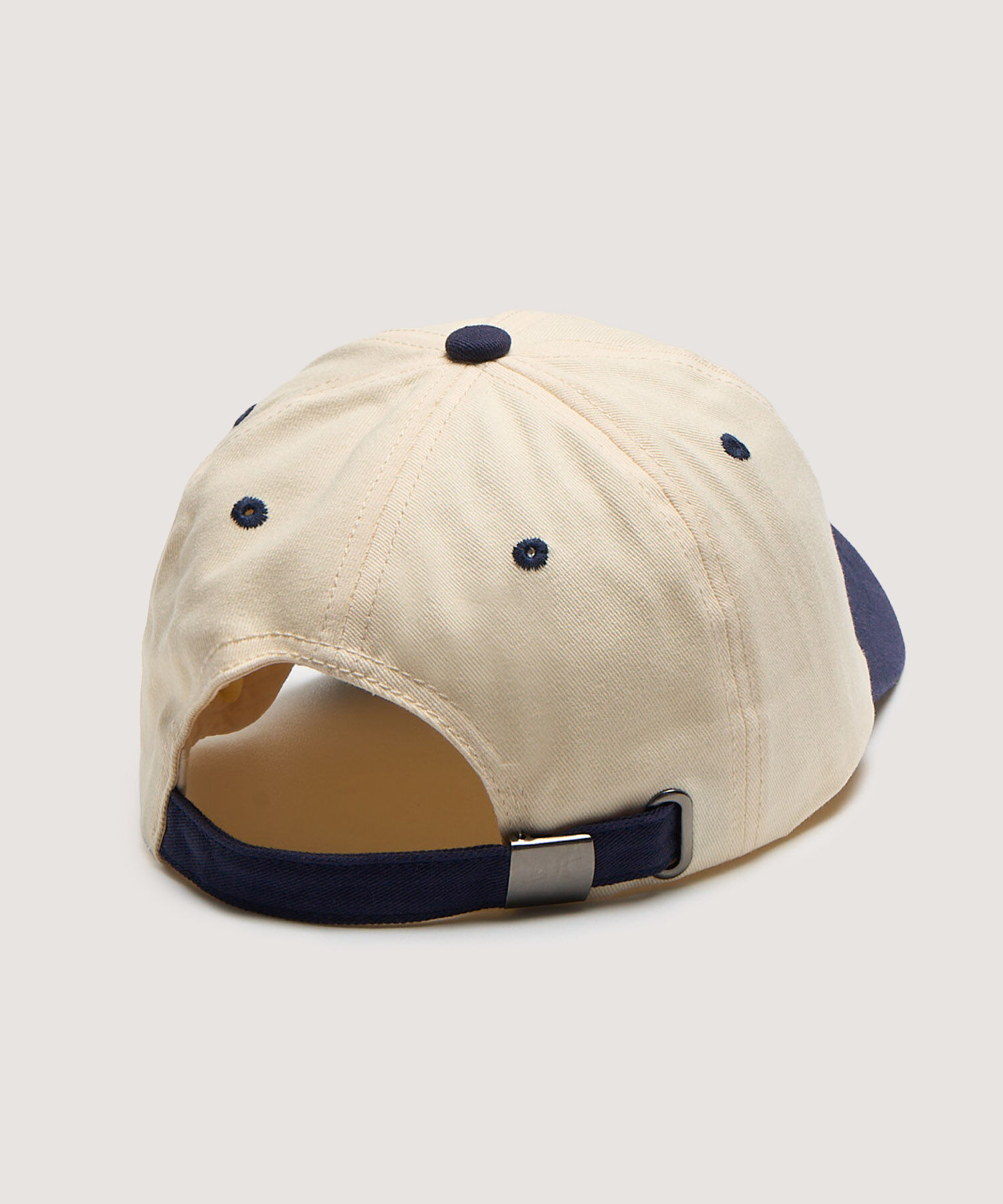 gorras para hombre