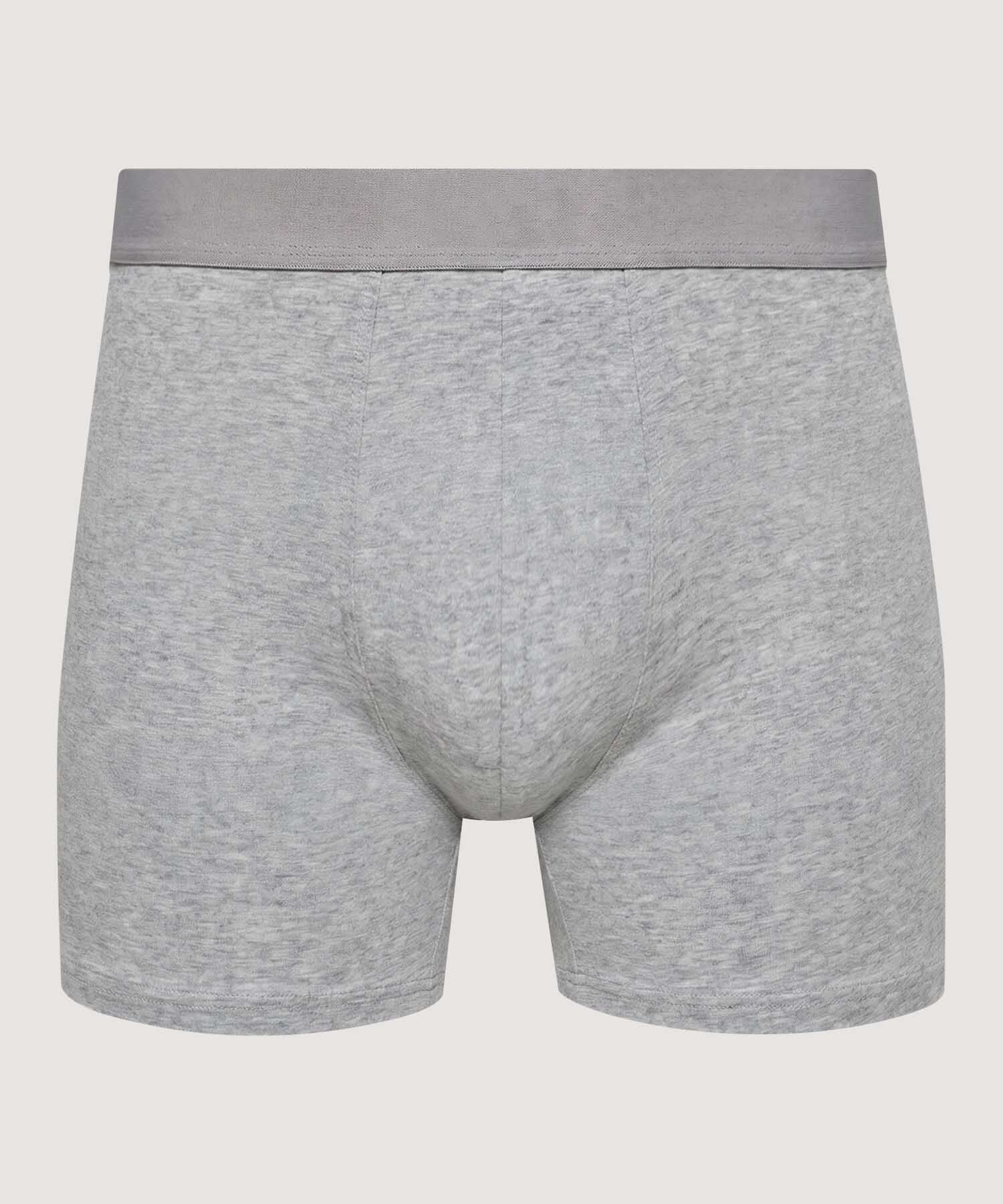 boxers para hombre
