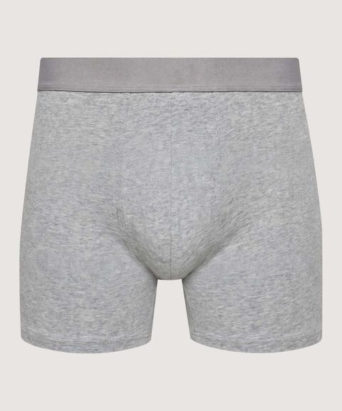 boxers para hombre