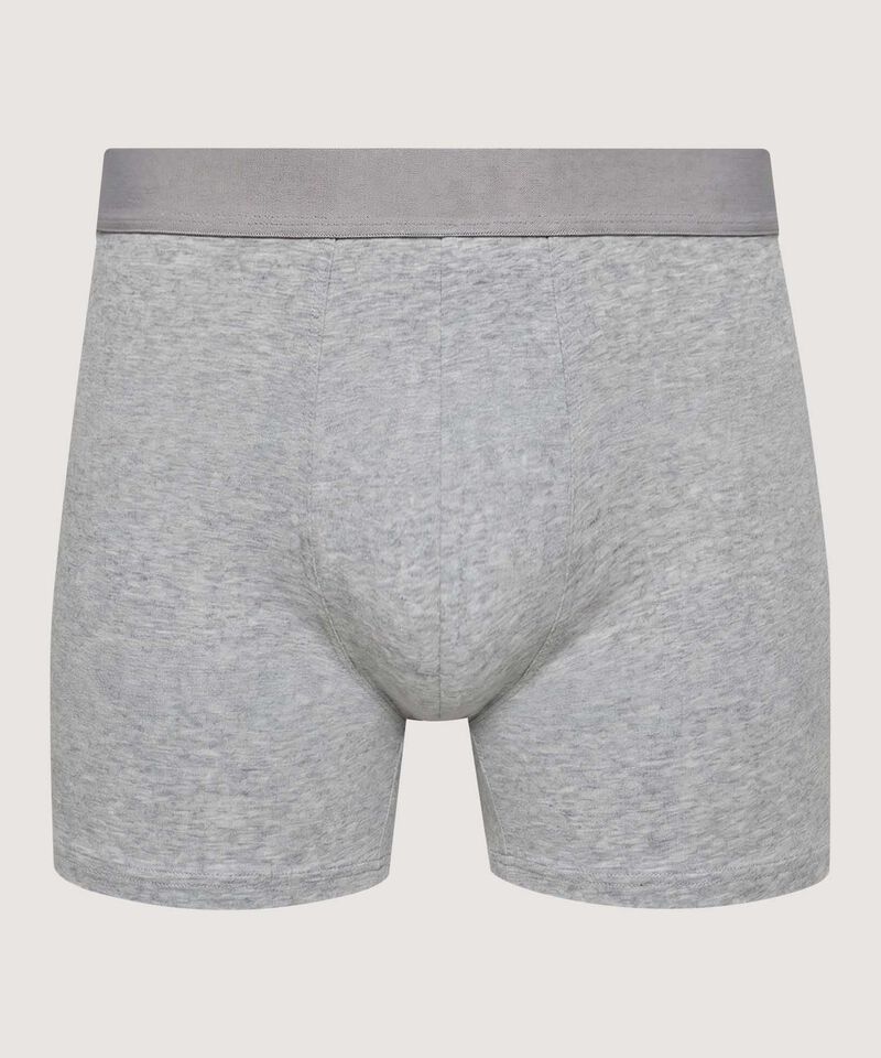 boxers para hombre