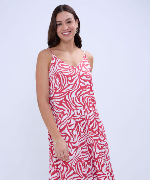 vestidos para mujer