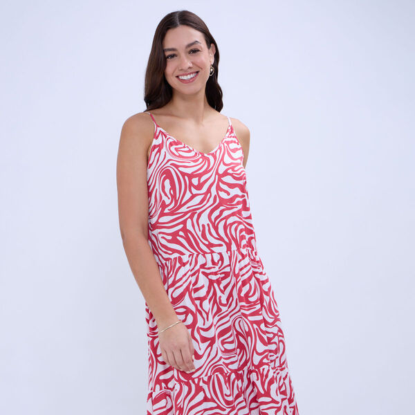 vestidos para mujer image number null