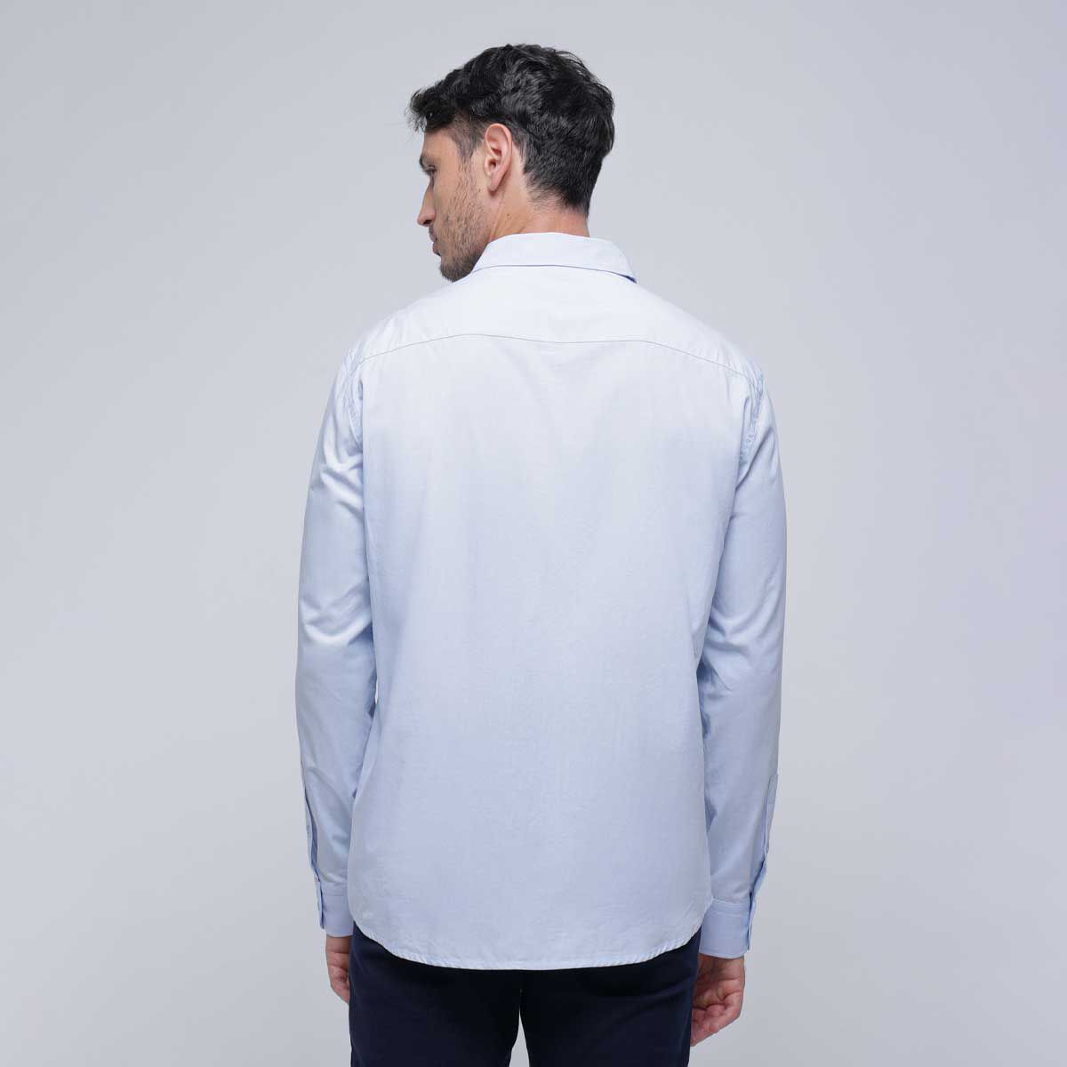camisas para hombre