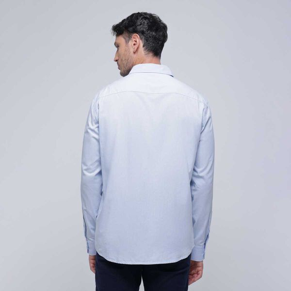 camisas para hombre image number null