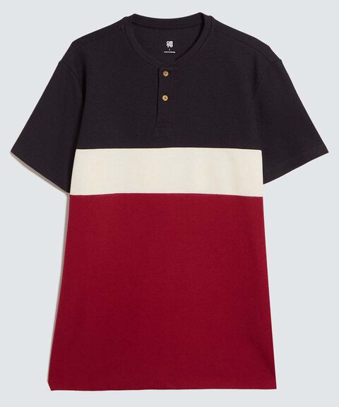 camisetas para hombre