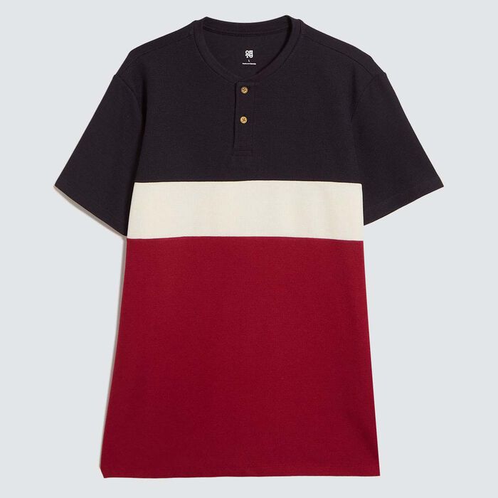 camisetas para hombre