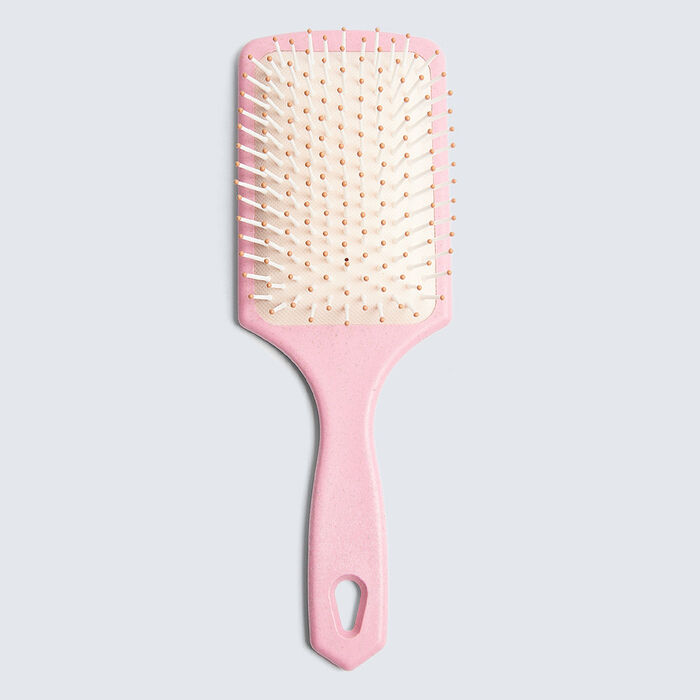 cepillos para el cabello