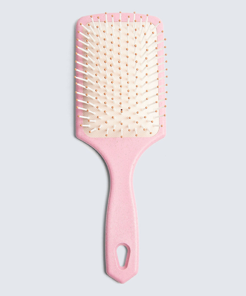 cepillos para el cabello