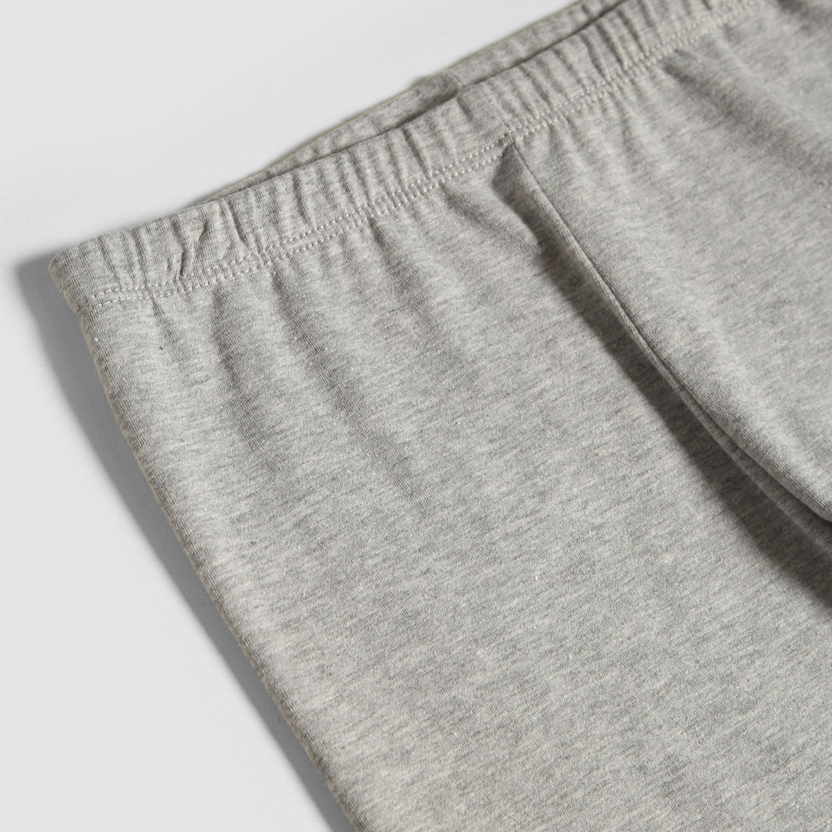 leggins para niña