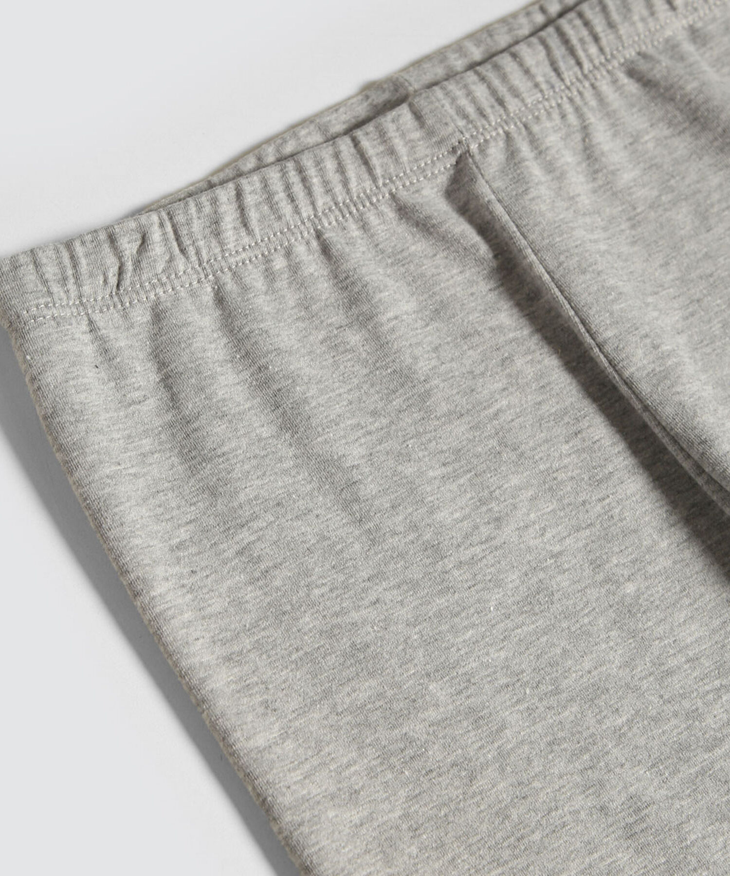 leggins para niña