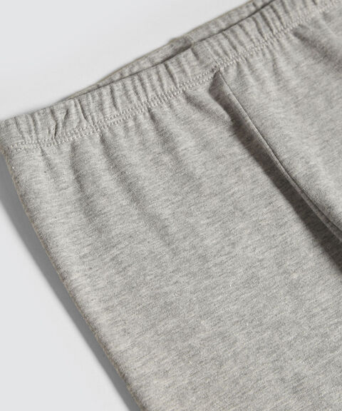 leggins para niña