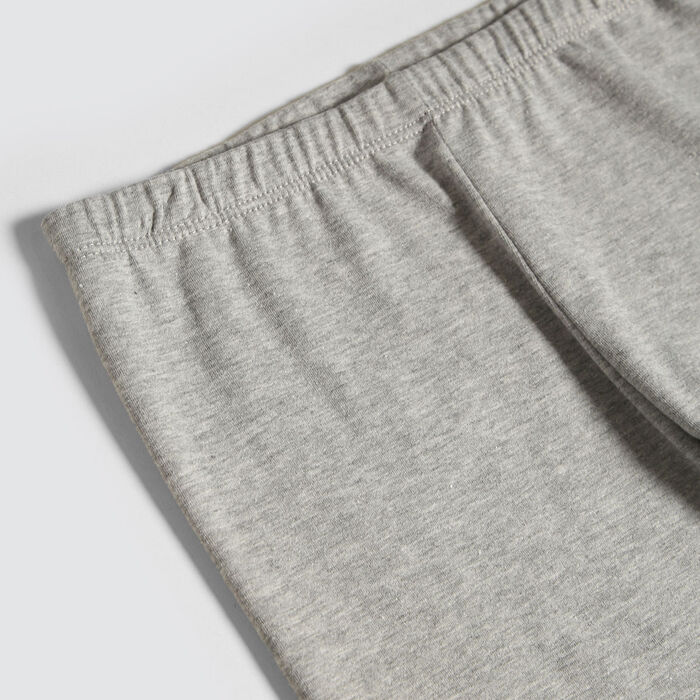 leggins para niña